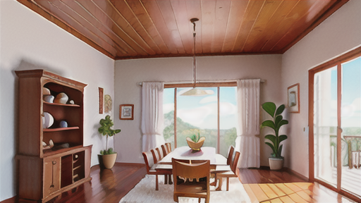 オール電化住宅に向いている人