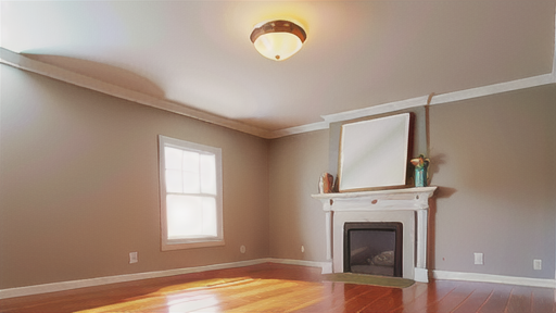 オール電化住宅のコスト