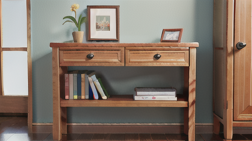 建具や窓サッシの素材