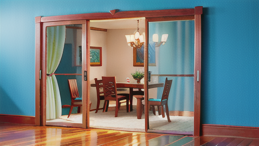 片引き窓のメリット