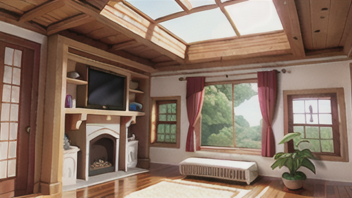 ツーアクション窓の別名