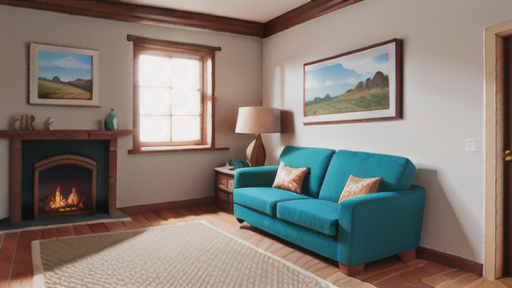 欧州アカマツの用途