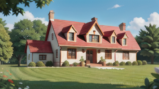 欧州アカマツの産地