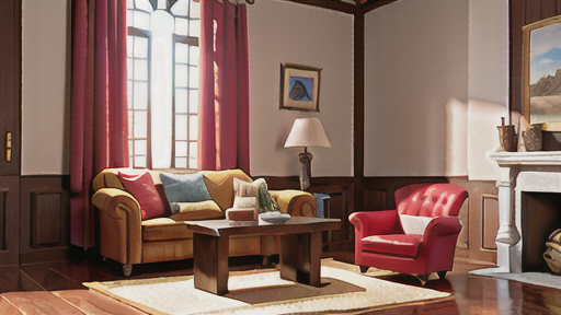 ラミンとは?特徴と用途