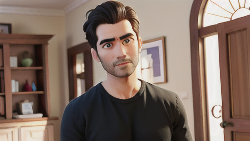 DIYにおけるラミンの活用