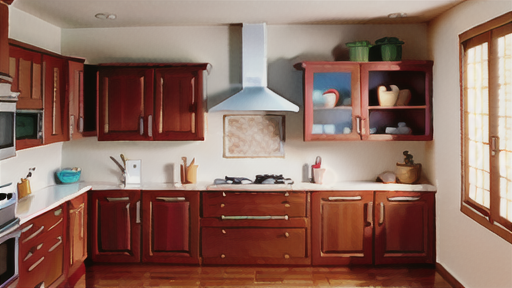 オクメの木材の特徴