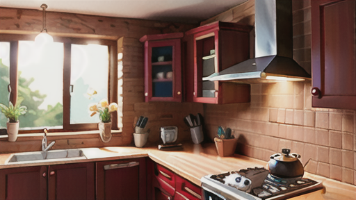 オクメの木材の用途