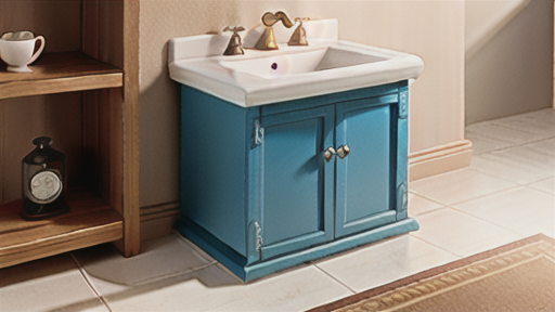 手洗いカウンターの役割