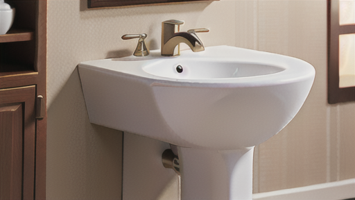 手洗いカウンターのメリット