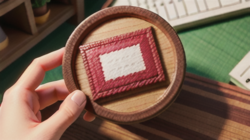 手捺染の技法と工程