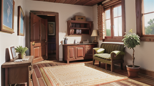 手捺染の特徴と魅力