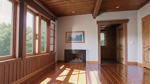 片面木ずり壁の目的