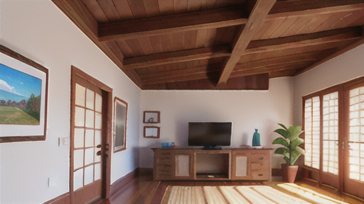 片面木ずり壁の耐力