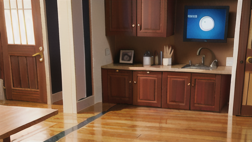 ツーバイフォーのメリット