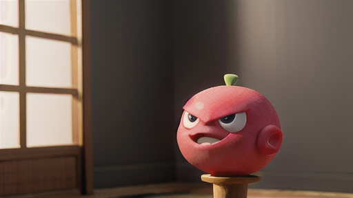 朱子織の歴史と起源