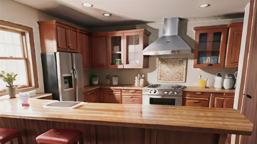 国産と輸入材の違い