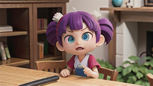 朱子織のメンテナンスとケア