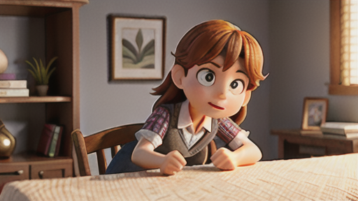 ツイードの魅力的な特徴