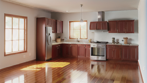 太陽光や熱を利用しやすい