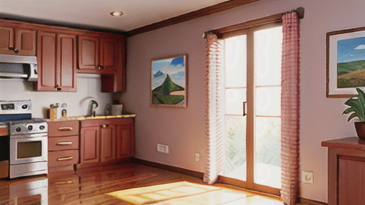 オパール加工ができる素材