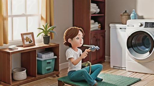 ランドリーパイプの選び方