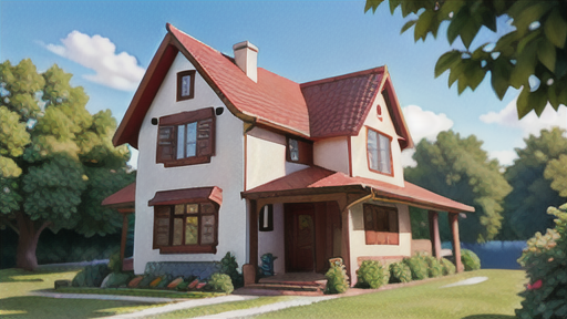 オパール加工の応用例