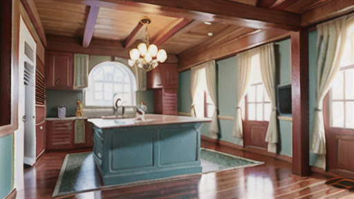 オパール加工のメリット・デメリット