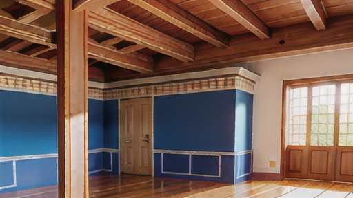 ツイル生地の種類