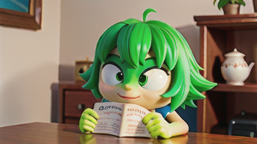 オベチェの別名