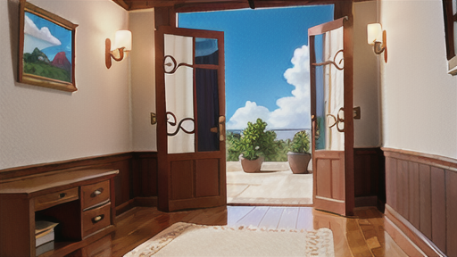 ツイル生地の活用方法