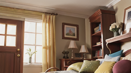 ツイル生地のトレンド