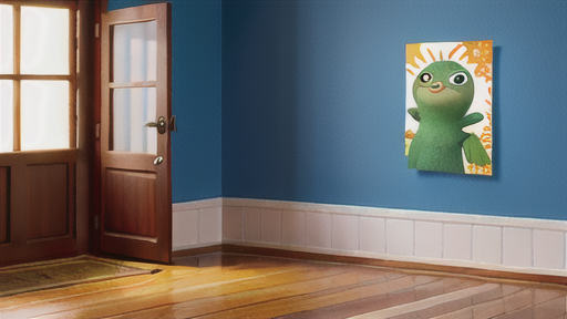 オベチェの用途