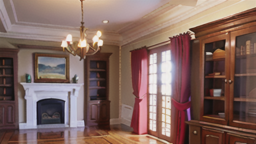 樹脂サッシのメリット