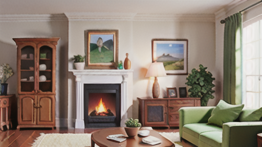 さまざまなタイプから自分に合ったものを