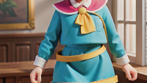 樹脂サッシのデメリット