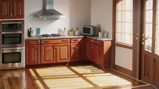 ランナーの選び方