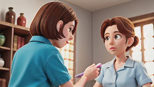 ツイル生地のメンテナンス