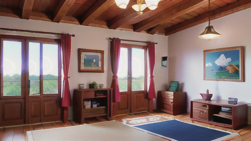 オベチェの加工性