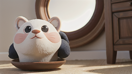 取り付けも簡単で便利