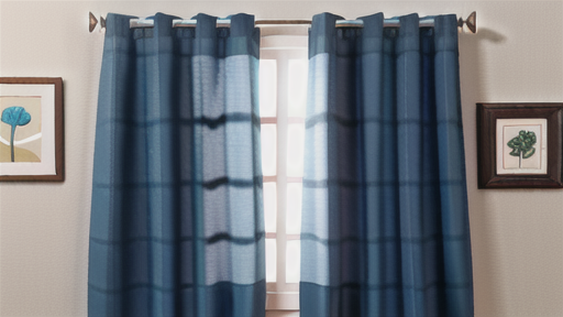 ランナーがあればカーテンの開閉が快適に