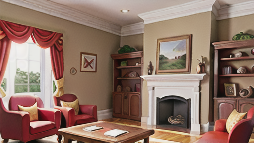 樹脂サッシの普及の歴史