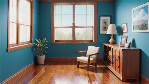 樹脂サッシを選ぶ際のポイント