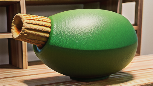 ツガの用途：建築材から染料まで