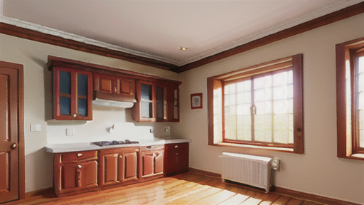 絞り上げどん帳の仕組み