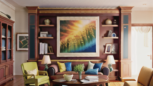 樹脂加工の目的