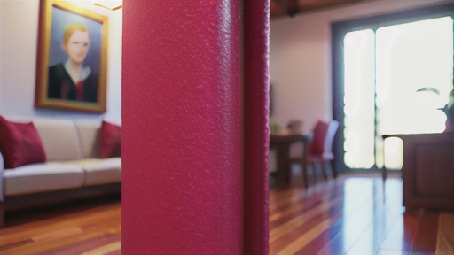 樹脂加工のメリット