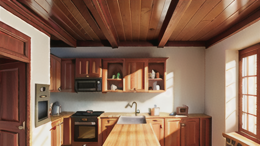 樹脂加工のデメリット