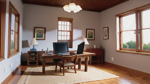 スタイルに合わせた房掛けの選び方