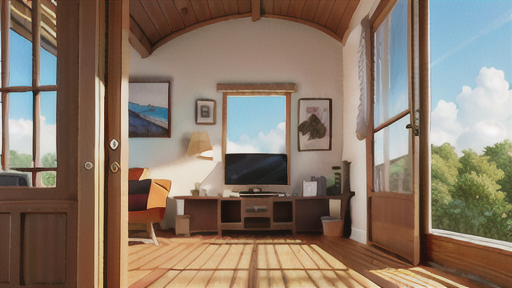 オルダーの特徴