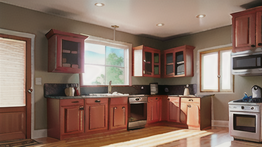 取り付け位置の注意点